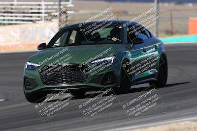 media/May-21-2025-Open Track Racing (Wed) [[0cf463b4fb]]/Blue/Session 1 (Turn 4b)/